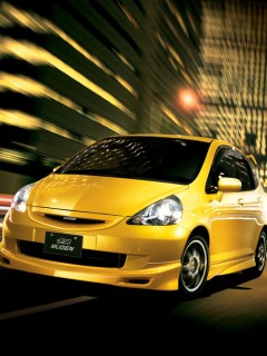 Other Wallpapers 0612